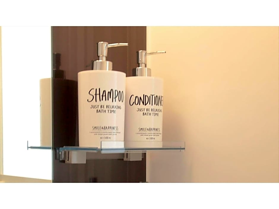 Hotel Thomas Nago - Vacation STAY 40430v