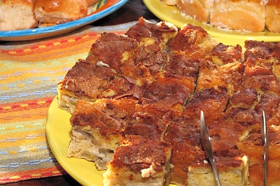 VELINN Pousada Villa CaiÃ§ara