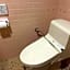Hotel Senke