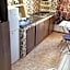 LeBovallon B&B