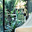 Casa Selva Sayulita