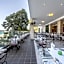 GRIFID Metropol Hotel - Premium All inclusive & Private Beach - Adults Only