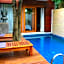 Malisa Villa Suites - SHA Extra Plus