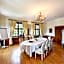 Hotel im Schlosspark