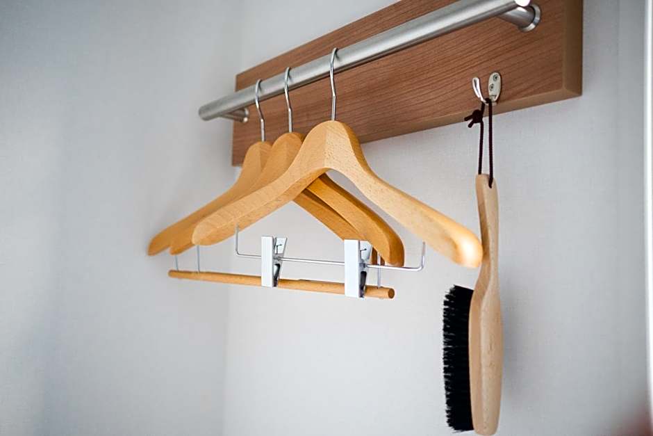 Super Hotel Fujinomiya