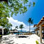 Villa Premiere Hotel And Spa - Adults Only