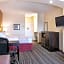 La Quinta Inn & Suites by Wyndham Slidell - North Shore Area