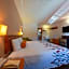 Budget Inn Gladstone By OYO - Portland Clackamas