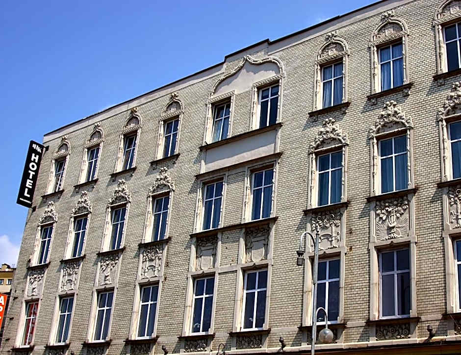 Photo 1 of 49 of Albergo KOLODZIEJ