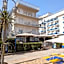 Hotel Solemare - Frontemare - 3 Stelle Superior