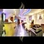 Susuzlu Seckin Hotel