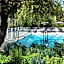 Novotel Nice Aeroport Cap 3000