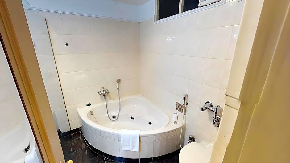 Pai Viceroy Hotel Jayanagar