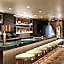 The Time New York, part of JdV by Hyatt