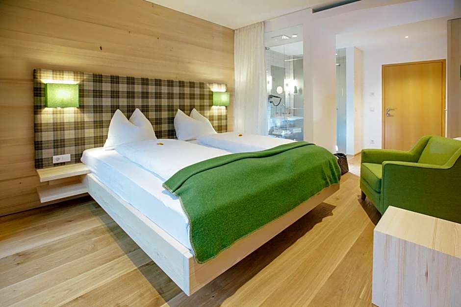 Hotel Gasthof zur Post