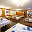 Hotel Weisshorn