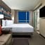HYATT PLACE NEW YORK CITY / TIMES SQUARE