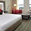 Novotel Melbourne Glen Waverley Hotel