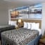 Days Inn by Wyndham Pittsburgh