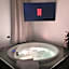 NM Luxury Suites