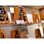 Tendo Grand Hotel Maizuruso - Vacation STAY 36011v