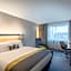 Holiday Inn Express Gütersloh By IHG