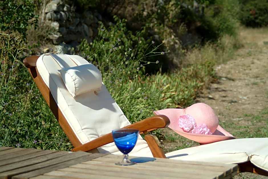 Pavillon de Beauregard