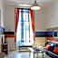 Karma Boutique Apartments