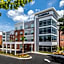 Cambria Hotel Mount Pleasant - Charleston