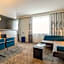 Novotel Brussels City Centre