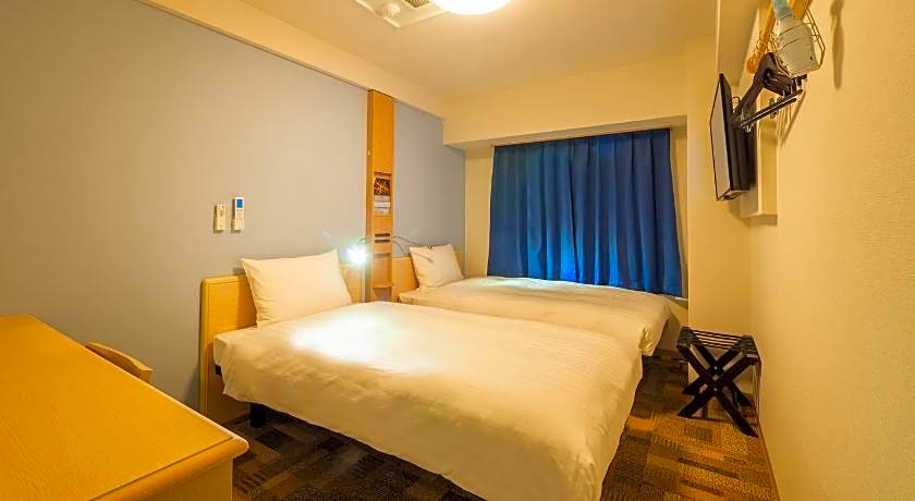 Toyoko Inn Higashi-osaka