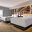 Cambria Hotel West Orange