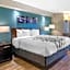 Sleep Inn Clearwater