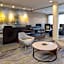 Courtyard by Marriott Milwaukee Airport
