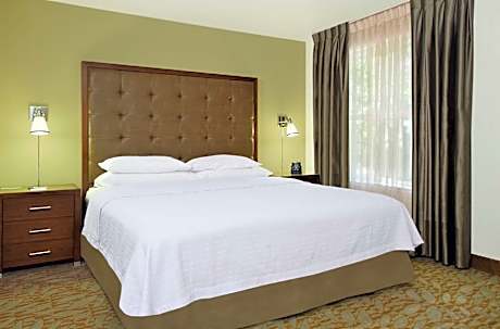 1 Qn/1qn Mobility/hearing Access Tub Ste Nsmk