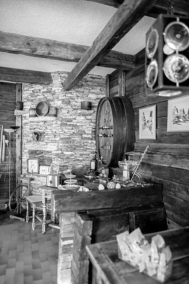 Agence ALV - Art Le Vin