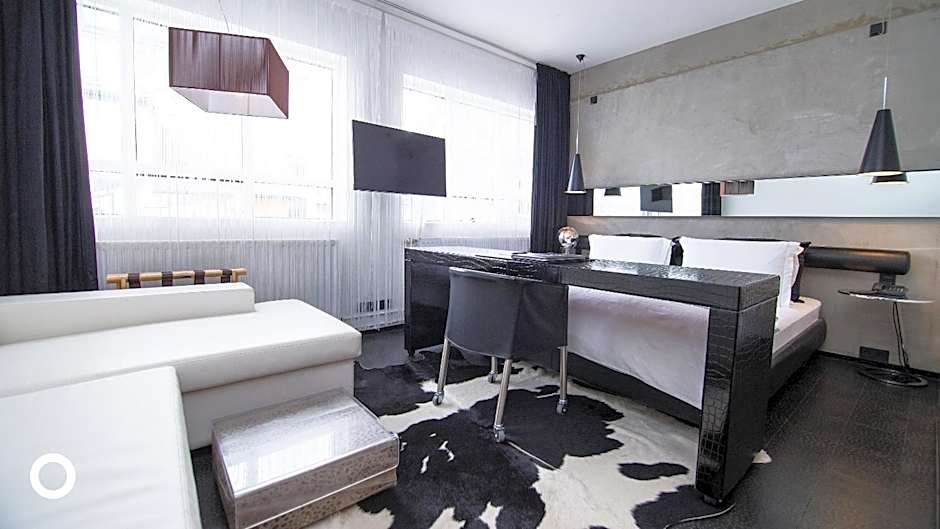 Thingholt by Center Hotels