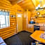 Cabin Creek Inn