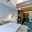 Celestin Residence