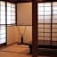Ito Ryokan