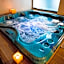 Le Louvre Hotel & Spa