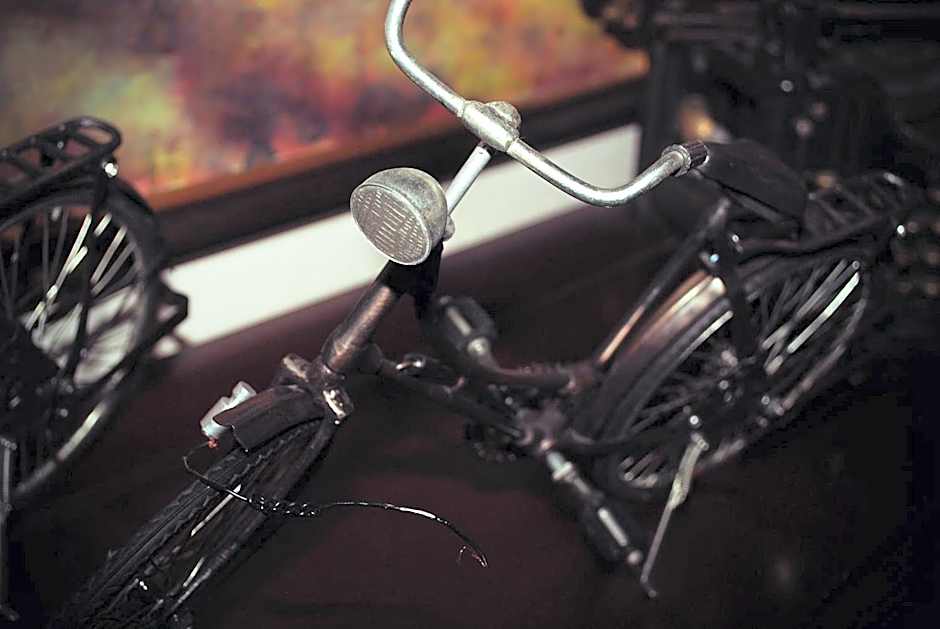 Restauracja Pensjonat Buda