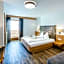 Hotel Alpenfrieden
