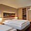 H+ Hotel Stuttgart Herrenberg