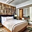 1 Hotel Central Park