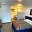 Gulfway Motel and Restaurant
