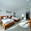 Nusa Indah Onai Hotel