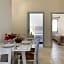 Residence Capraggia