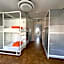 Casali Hostel