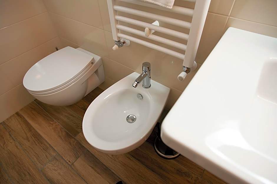 B&B Raffaello a Mare